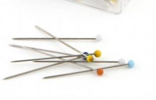 Rüyada İğne Görmek