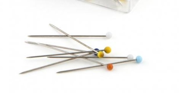 Rüyada İğne Görmek