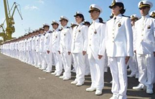 Rüyada Üniforma Görmek