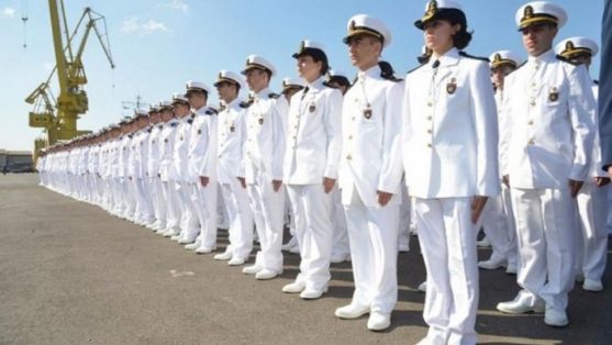 Rüyada Üniforma Görmek