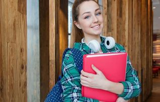 Rüyada Üniversiteye Gitmek