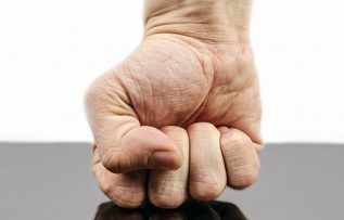 Rüyada İntikam Görmek