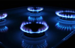 Rüyada Ocak Görmek