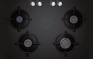 Rüyada Ocak Izgarası Görmek