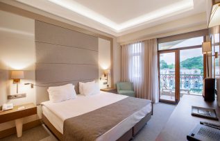 Rüyada Odacı Görmek