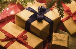 Rüyada Paket Görmek