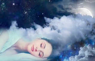 Rüyada Palancı Görmek