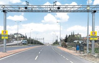 Rüyada Radar Görmek