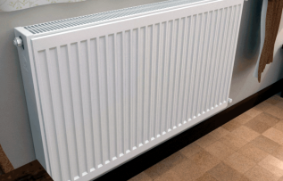 Rüyada Radyatör Görmek