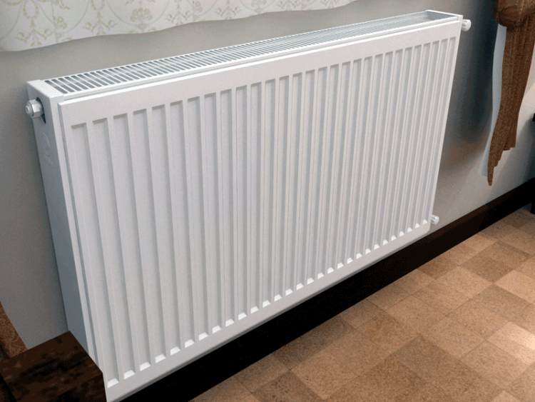 Rüyada Radyatör Görmek