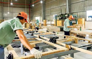 Rüyada Rafçı Görmek