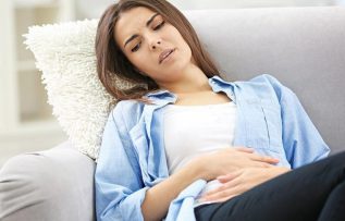 Rüyada Rahim Görmek