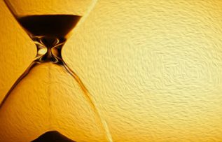 Rüyada Sabırlı Davrandığını Görmek