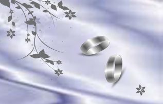 Rüyada İstemeye Gelinmesi