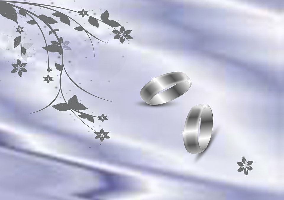 Rüyada İstemeye Gelinmesi