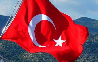 Rüyada İstiklal Marşı Okumak