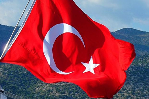 Rüyada İstiklal Marşı Okumak