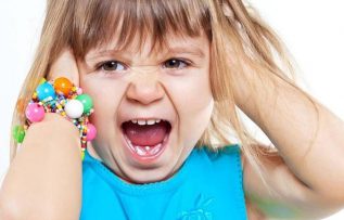 Rüyada İsyan Görmek