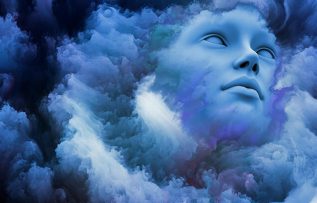 Rüyada Taarruz Görmek