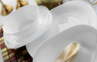 Rüyada Tabakçı Görmek