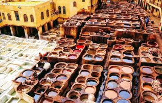 Rüyada Tabakhane Görmek