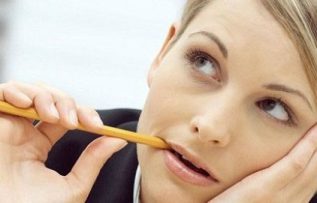 Rüyada İş Teklifi Almak