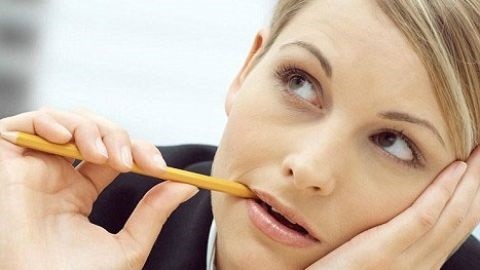 Rüyada İş Teklifi Almak