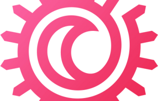 Rüyada İtikaf Görmek