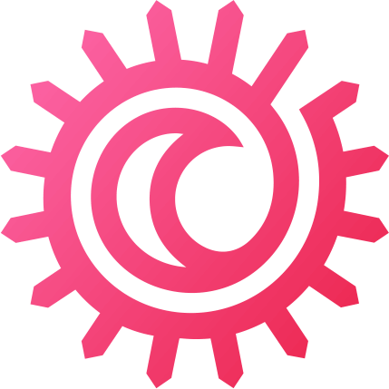 Rüyada İtikaf Görmek