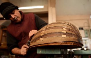 Rüyada Udcu Görmek