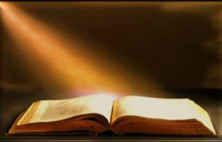 Rüyada Vahiy Geldiğini Görmek