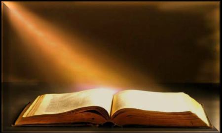 Rüyada Vahiy Geldiğini Görmek