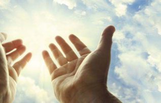 Rüyada Zaaf veya Zaafiyet Görmek