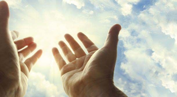 Rüyada Zaaf veya Zaafiyet Görmek