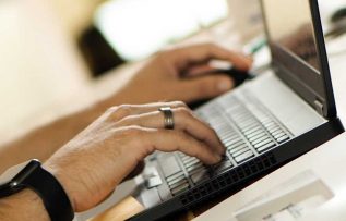 Rüyada Zabit Görmek