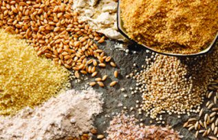 Rüyada Zahire Görmek