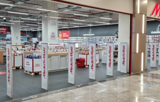 Öğrencilerin tercihi teknolojik hediyeler MediaMarkt’ta