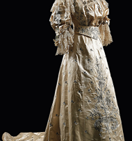 Sadberk Hanım Müzesi’nde bir seçki sergileniyor