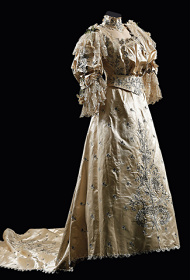 Sadberk Hanım Müzesi’nde bir seçki sergileniyor