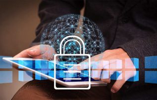 ‘Siber istihbarat’ dijital sistemlerin güvenliğinde kilit rol oynuyor