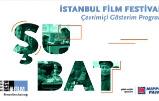 İstanbul Film Festivali çevrim içi film gösterimlerine şubat seçkisi ile devam ediyor