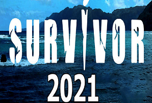 Survivor 2021 yarışmacıları belli oldu! Kimler var kimler…
