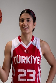 Survivor’da acil durum konseyi bu akşam!