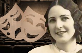 Türk tiyatrosunda öncü kadın sanatçılar