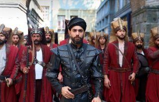 Türkiye-Kazakistan ortak yapımı ‘Kazak İşi Türkiye’de’ filminin çekimleri tamamlandı