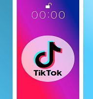 TikTok’tan siber zorbalığa karşı hamle!