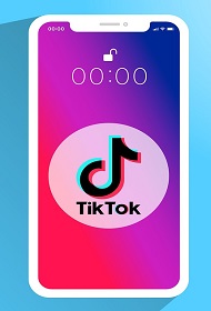 TikTok’tan siber zorbalığa karşı hamle!