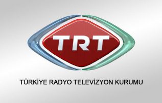 TRT 1’in yeni dizisi ‘Gönül Dağı’ 17 Ekim’de başlıyor