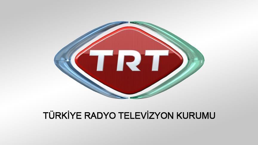 TRT 1’in yeni dizisi ‘Gönül Dağı’ 17 Ekim’de başlıyor