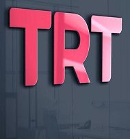 TRT 2’de Şubat ayında her akşam bir film yayınlanacak